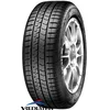 Vredestein Quatrac 5 ( 175/70 R14 84T )