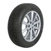 Pirelli Scorpion Winter ( 265/45 R20 108V XL MO, sa zaštitom za felne (MFS) )