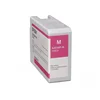 EPSON Kertridž sa mastilom T44C340 Magenta