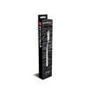 Gardj Europe Prowler RED 1 kolutno kolo