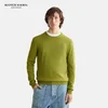 Scotch & Soda Pulover