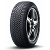 NEXEN Zimska guma 185/55R16 WinGSnow G3 WH21 87T