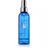 Yope Holy Tree Mood Fragrance meglica za telo odišavljen 150 ml