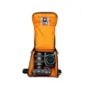 Lowepro Gearup Creator box M II torba