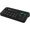RODE RODECaster Video S konzola za video i audio produkciju