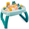 Stočić sa kockicama Ecoiffier SM007917