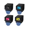 Komplet tonerjev Canon C-EXV21 (CMYK)