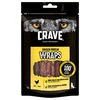 Crave Protein Wrap za pse - 50 g piščanec