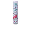 BATISTE Suvi šampon CHERRY 200 ml