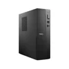 Računar Dell Slim i5-14400, 16GB, 1TB SSD, Windows 11 Pro