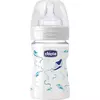 FLAŠICA ZA BEBE 150 ml