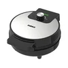 Fuego Aparat za galete WMFGSL1000W