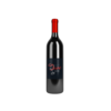 VINO CVIČEK JANC PTP 1L