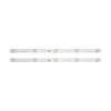 ES-3174, TESLA 24S306BH LED TRAKE
