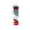 Gradbeno lepilo zunanje 290ml BK – INSTANTFIX Bekament - 1 kos