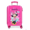Kofer Minnie 55cm 20.517.22