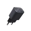 Anker Punjač Nano USB-C, 30W, Crni