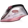 LEXICAL Pegla na paru LSI-1014 2200W