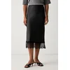 Marella krilo Emme by Marella