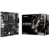 BIOSTAR A520MT Matična ploča 2xDDR4/M.2/HDMI/DP