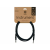 PLANET WAVES kabel instrument PW-CGT-10