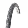 Ponely spoljašnja guma 26x1.75 (47-559) P771 ( 390004 )