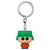 Privezak Funko POP! South Park - Kyle