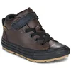 Converse Chuck Taylor All Star Malden Street Boot Kostanjeva