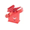 Bohning Fletching Jig Pro Class RW Helical