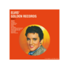 ELVIS GOLDEN RECORDS-HQ-