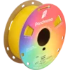 Polymaker Panchroma CoPE Yellow - 1,75 mm/1000 g