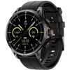 CARNEO GTR eXpedition Black