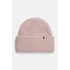 Kapa s primesjo volne BOSS Laura_hat