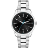 Trussardi T- Bridge R2453171005