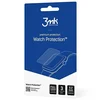 3MK SMARTWATCH LT-25 - 3MK WATCH PROTECTION V. FLEXIBLEGLASS LITE