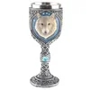 Kelih - Lone Wolf - U2500G6