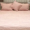 Dekordom Prekrivač mystic 160x220 - powder ( 025264 )