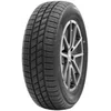 Mastersteel All Weather Van 2 ( 215/60 R17C 109/107T )