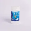 Diasa Hlor tableta (200gr) 1kg