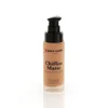 PIERRE CARDIN - ŠIFON MAT puder 30ml 701 M.Bež