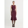 Obleka Marciano by Guess LIA