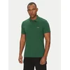 Polo Lacoste