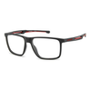 Carrera CARRERA8931 BLX