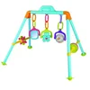REDBOX Gimnastika za bebe 23464