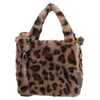 Beagles Barakaldo 24613 Leopard