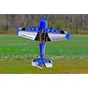 Extreme Flight 300 EXP 48 Modra/Bela/Erna
