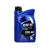 ELF 10W40 EVOLUTION 700 STI 1/1 LIT. Ulje za motor