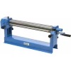 Polnilec SRG - 610/0,8