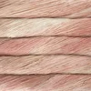 Malabrigo Arroyo Neverland Pletilna preja