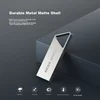 Move Speed USB Flash memorija, 32GB, USB 2.0, Srebrne boje